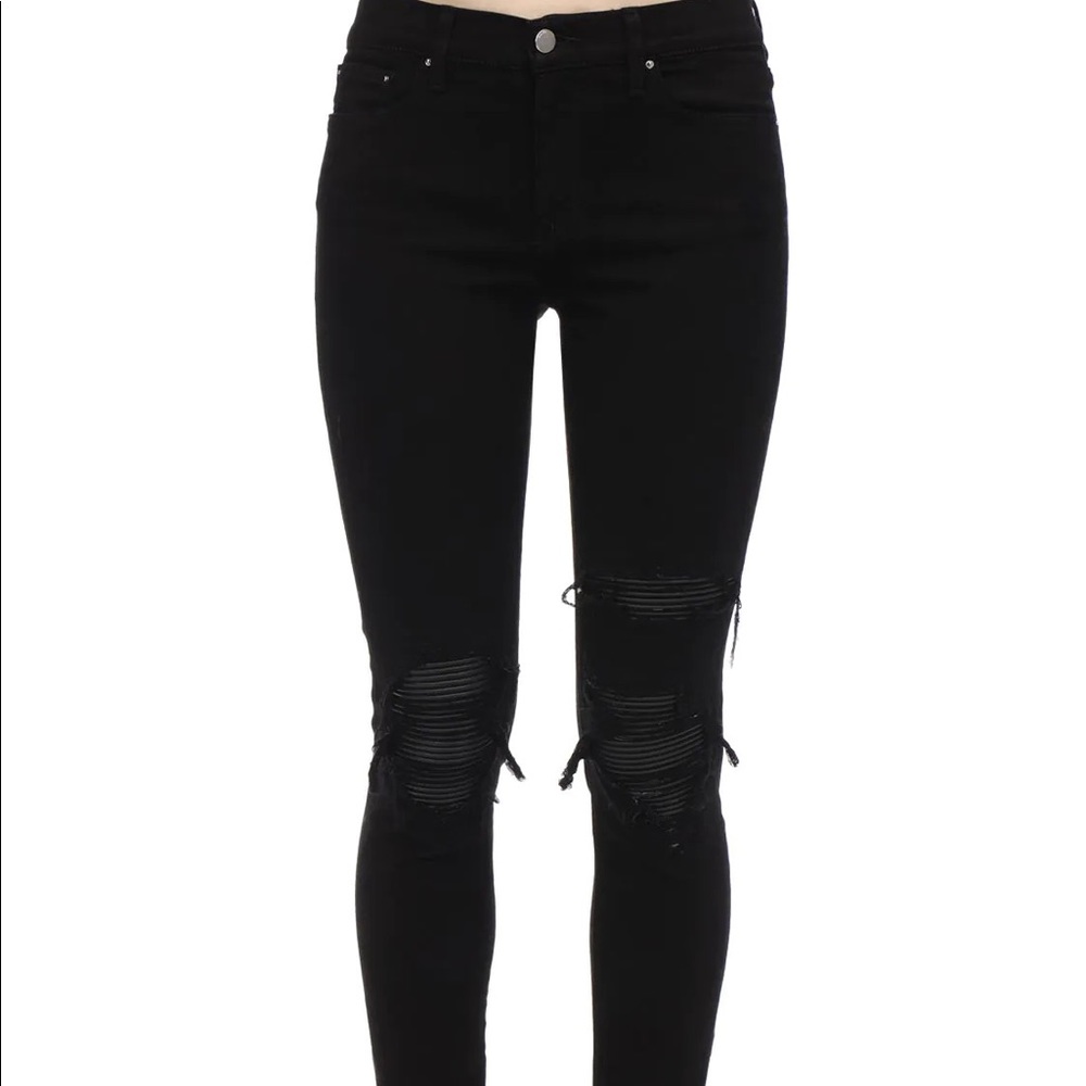 Amiri Women Jeans